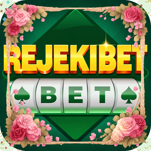 rejekibet — galeri pratinjau Resmi APK